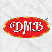 Dmb